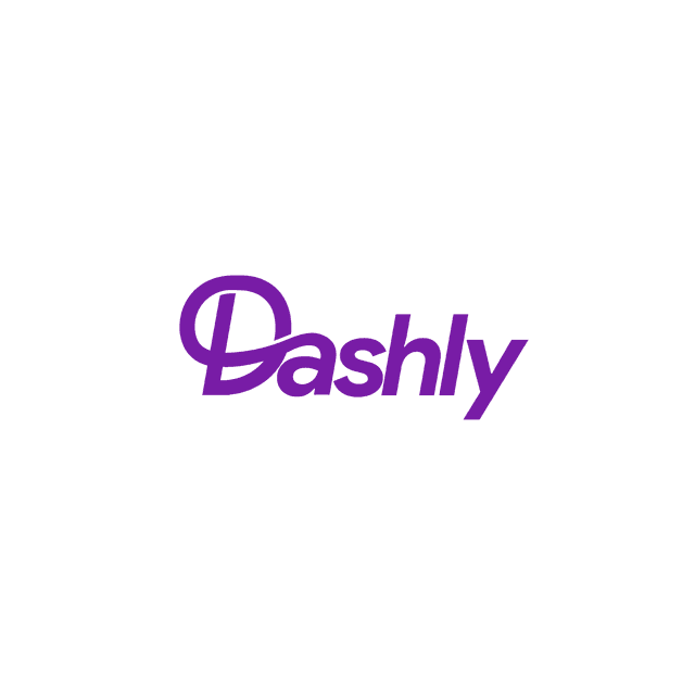 Dashly