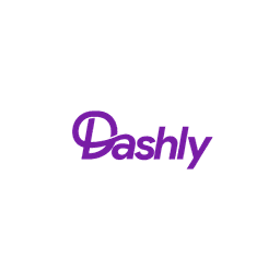 Dashly